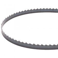 Lumberjack Bs200 8 Inch Bench Top Hobby Bandsaw Blade 14inch X 14tpi