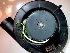 Fasco 7021 10841 Inducer Blower Motor Assembly 49l5301