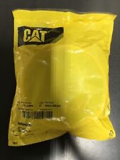 Caterpillar Cat Telehandler Stabilizer Cylinder Wear Ring 211 0998