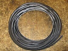 Parker Hydraulic Hose 387tc 4 14 100 One Wire Hose Global Core