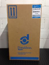 Donaldson Torit P191889 016 436 Dfo Ultra Web Dust Collector Cartridge Filter