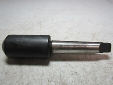 Fowler Morse Taper 2 12 Tap Extractor End Mill Holder