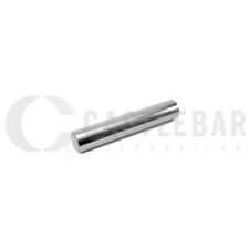 Castlebar 716 X 2 12 Gpc Grade 9008c2 Solid Round Tungsten Carbide Blank Rod