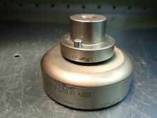 Wilson 250 X 1750 001 Rectangular Turret Press Punch Amp Die Set 3 12 Base