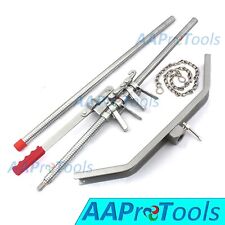 Aa Pro Calf Puller Veterinary Instruments A Quality