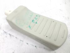 Test Load For Philips Heartstart Mrxxl Monitordefibrillators M1781a
