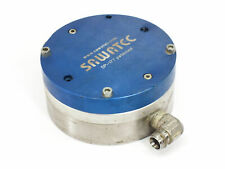 Sawatec Sp 177 Diaphragm Dosing Pump 01ml 12ml Dose Temp Range 4 To 60
