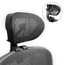 Headrest Fit Herman Miller Aeron Chair Size A B C By Officelogixshop
