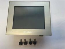Schneider Electric Pfxgp4303tad Pro Face Gp4000 Series 57 Tft Color Lcd