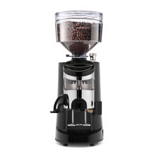 Simonelli Mdxs Commercial Coffee Espresso Grinder Auth Dealer Free Usa Shipping