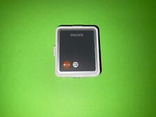 Philips Intellivue Mx40 Patient Wearable Monitor Lithium Ion Battery