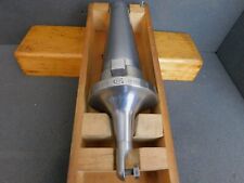 Societe Genevoise Sip Tooling And Box Very Nice Condition