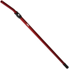 Drywall Corner Applicator Handle 50 Inches Level5 Pro Grade Anodized