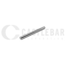Castlebar 316 X 2 Gpc Grade 9008c2 Solid Round Carbide Blank Rod