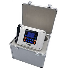Dental Portable X Ray Unit High Frequency Digital Imaging System Machine Lk C28