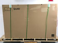 Sealed Smart Technologies Smart Board 8075i G5 75 Interactive Display New 8075