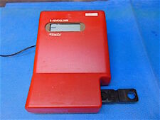 Hemocue B Hemoglobin Photometer With Power Supply Powers Up S3163