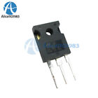 2pcs Tip3055 Tip 3055 Transistor Npn 60v 15a To-3p Brand New