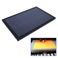 Honeycomb Working Table 400 X 600mm Work Bed Laser Parts For Cutting Engraver Us