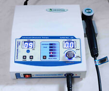Ultrasound Therapy Ultrasonic Therapy Machine For Pain Relief 1mhz Electroterapy