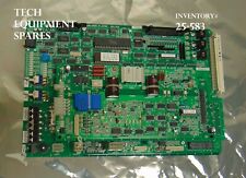 Rigaku Cpu Pcb A873 10 1d Circuit Board Used Working 90 Day Warranty