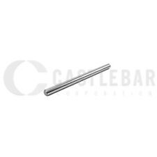 Castlebar 316 X 3 Gpc Grade 9008c2 Solid Round Carbide Blank Rod