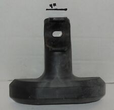 Husky Pressure Washer Model Hu80709 Replacement Wand Holder Part 518791001
