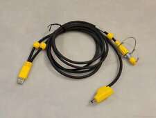 Trimble 80751 Usb To Lemo Download Cable For R10 Amp Sps985 Gnss Antenna