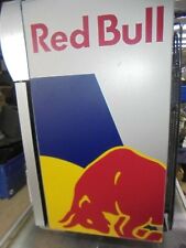 Cooler Baby Cooler Red Bull Small Fridgecooler Model Rbl Bc2 Parts Only