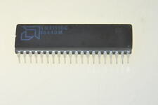 Converter Ic Am8151dc Advanced Micro Devices Converter Ic 8151 Amd 8151