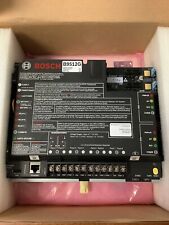 Bosch B9512g Ip Control Panel Fire Security G Series New Open Box Free Ship