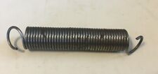 626206r1 A New Spring For An Ih 706 756 766 806 826 856 966 Tractors