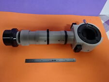 Nikon Vertical Illuminator Microscope Optics Ampil 75 03