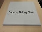 One New Superior Baking Stone Will Fit Bakers Pride Model Ep-2-2828 Pizza Oven