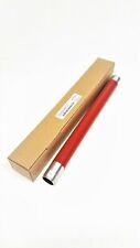 Dc250 Fuser Heat Roller Superior Quality Replaces Xerox Part 059k33390