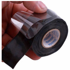 Universal Rubber Adhesive Tape High Temperature Electrical Tape