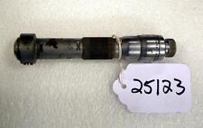 Brown Amp Sharpe Id Bore Micrometer 1000 1200 In Range Inv25123