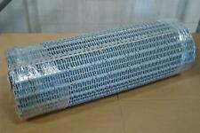 Habasit Plastic Modular Belt 317x10 M5020