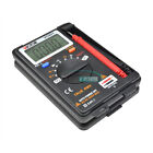 Victor Vc921 3 34 Dmm Multimeter Pocket Digital Frequency Integrated Handheld
