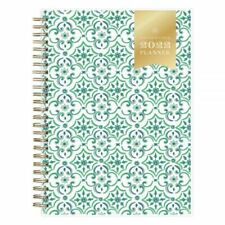 Day Designer 2022 Weekly Amp Monthly Planner 578 X 858 Flex Cover 132450
