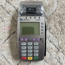 Verifone Vx520 Vx 520 Credit Card Machine Terminal Reader