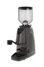 La San Marco Sm97 Smart Instant Commercial Espresso Coffee Grinder