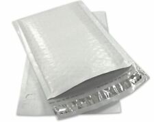 Poly Bubble Mailers Padded Envelopes Shipping Bags 6x9 Your Choice
