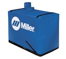 Miller Bobcattrailblazerlegend Protective Cover Gaslp Only Older Models