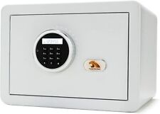 Personal Lock Security Safe Box Digital Safe Steel Safety Electronic Keypad Usa