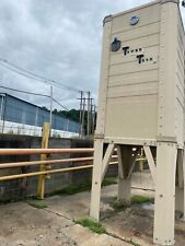 Tower Teok Industrial Fiberglass Water Cooler On Stand Model Ttmt 36 319