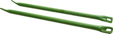H138800 Tail Support Rod Kit For John Deere 4400 4420 6600 6620 7700 Combines