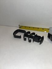 Inscape Cubicle Cable Hanger Lot Of 5