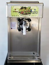 Margarita Machine Slush Granita Daiquiri Frozen Drink Maker
