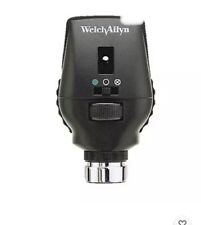 Welch Allyn Ophthalmoscope Head Model 11720 New No Box Or Manuals